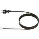 Bachmann Schuko-Zuleitung 322.185 (1er)