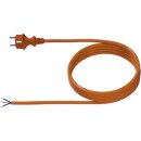 Bachmann Schuko-Zuleitung 327.875 (1er)