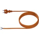 Bachmann Schuko-Zuleitung 327.876 (1er)