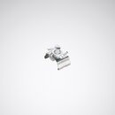 Trilux 4068999 Befestigungsklammer D01X m Caddy-Clip...