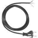 Bachmann Schuko-Zuleitung 312.175 (1er)