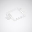 Trilux 7177500 Einputzrahmen SNS Q T05 ZPF-T 01 Weiß