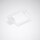 Trilux 7177600 Einputzrahmen SNS Q T07 ZPF-T 01 Weiß
