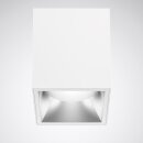 Trilux 9002016048 LED-Downlight 4000K DALI SNS QD7...