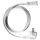 Bachmann Kaltgeräte-Zuleitung 353.175 (1er)