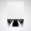 Trilux 9002021047 LED-Downlight Weiß