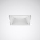 Trilux 9002019071 LED-Downlight 4000K SNS QT5 Weiß