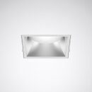 Trilux 9002017952 LED-Downlight 4000K DALI SNS QT7...