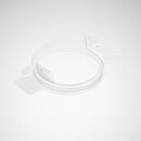 Trilux 7177800 Einputzrahmen SNS R T03 ZPF-T 01 Weiß
