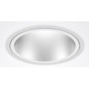 Trilux 9002015811 LED-Downlight 3000K DALI SNS RC5...