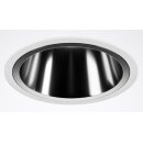Trilux 9002015993 LED-Downlight 4000K DALI SNS RC5...