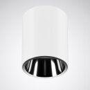 Trilux 9002016077 LED-Downlight 3000K DALI SNS RD5...