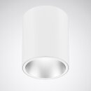 Trilux 9002019349 LED-Downlight 3000K DALI SNS RD5...