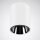 Trilux 9002020695 LED-Downlight 3000K SNS RD5 Weiß