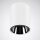 Trilux 9002019186 LED-Downlight 4000K DALI SNS RD7 Weiß