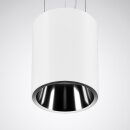 Trilux 9002018781 LED-Downlight 4000K DALI SNS RH7...