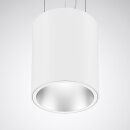 Trilux 9002019225 LED-Downlight 4000K DALI SNS RH7...