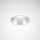 Trilux 9002020143 LED-Downlight 4000K DALI SNS RT5 Weiß