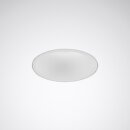 Trilux 9002020982 LED-Downlight 4000K DALI SNS RT5...