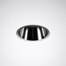 Trilux 9002015597 LED-Downlight 3000K SNS RT7 Weiß