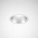 Trilux 9002015936 LED-Downlight 4000K DALI SNS RT7...