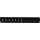 Brumberg 91800 Lightbar 6CCT
