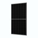 JA Solar JAM54D40-445 LB, BF, Solarmodul, n-type-cells,...