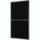 JA Solar JAM54D40-450 LB, BF, Solarmodul, n-type-cells,...