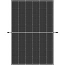 Trina Solar TSM-460NEG9R.28 Vertex S+ 460 W BF,...
