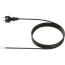 Bachmann Schuko-Zuleitung 321.175 (1er)