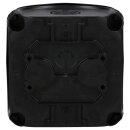 Hensel ENYCASE DK 0100 B Kabelabzweigkasten bis 2,5 qmm ohne Klemme