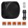 Hensel ENYCASE Kabelabzweigkasten DK 0102 X  0,75-2,5 qmm 3 phasig mit Klemme IP66