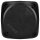Hensel ENYCASE Kabelabzweigkasten DK 0102 X  0,75-2,5 qmm 3 phasig mit Klemme IP66