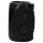 Hensel ENYCASE Kabelabzweigkasten DK 0102 X  0,75-2,5 qmm 3 phasig mit Klemme IP66