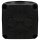 Hensel ENYCASE Kabelabzweigkasten DK 0102 X  0,75-2,5 qmm 3 phasig mit Klemme IP66