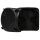 Hensel ENYCASE Kabelabzweigkasten DK 0102 X  0,75-2,5 qmm 3 phasig mit Klemme IP66