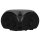 Hensel ENYCASE Kabelabzweigkasten DK 0102 X  0,75-2,5 qmm 3 phasig mit Klemme IP66