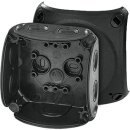 Hensel ENYCASE DK 0200 B Kabelabzweigkasten bis 2,5 qmm...