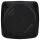 Hensel DK 0200 B Kabelabzweigkasten bis 2,5 qmm IP66 Schwarz