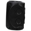 Hensel ENYCASE DK 0202 B Kabelabzweigkasten 1,5-2,5 qmm 5polig
