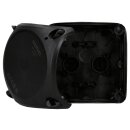 Hensel ENYCASE DK 0202 B Kabelabzweigkasten 1,5-2,5 qmm 5polig