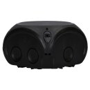 Hensel ENYCASE DK 0202 B Kabelabzweigkasten 1,5-2,5 qmm 5polig
