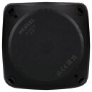 Hensel ENYCASE DK 0202 B Kabelabzweigkasten 1,5-2,5 qmm 5polig