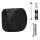 Hensel ENYCASE DK 0202 B Kabelabzweigkasten 1,5-2,5 qmm 5polig
