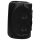Hensel ENYCASE DK 0202 B Kabelabzweigkasten 1,5-2,5 qmm 5polig