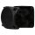 Hensel ENYCASE DK 0202 B Kabelabzweigkasten 1,5-2,5 qmm 5polig