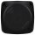 Hensel ENYCASE DK 0202 B Kabelabzweigkasten 1,5-2,5 qmm 5polig