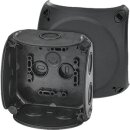 Hensel ENYCASE DK 0400 B Kabelabzweigkasten bis 4 qmm 3...