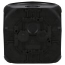 Hensel ENYCASE DK 0400 B Kabelabzweigkasten bis 4 qmm 3 phasig 6 qmm 1 phasig ohne Klemme