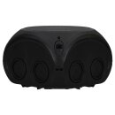 Hensel ENYCASE DK 0400 B Kabelabzweigkasten bis 4 qmm 3 phasig 6 qmm 1 phasig ohne Klemme